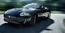 2010 Jaguar XKR 5.0 V8 Convertible  第1張縮圖