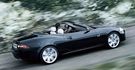 2010 Jaguar XKR 5.0 V8 Convertible  第3張縮圖