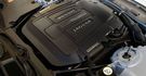 2010 Jaguar XKR 5.0 V8 Convertible  第5張縮圖