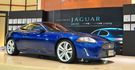 2009 Jaguar XK R 5.0 V8  第10張縮圖