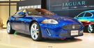 2009 Jaguar XK R 5.0 V8  第11張縮圖
