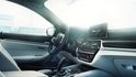 2020 BMW 5-Series Sedan 520d白金旗艦版  第6張縮圖