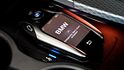 2020 BMW 5-Series Sedan 520i M Sport白金旗艦版  第9張縮圖
