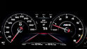 2020 BMW 5-Series Sedan M5 Competition  第6張縮圖