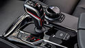 2020 BMW 5-Series Sedan M5 Competition  第9張縮圖