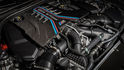 2020 BMW 5-Series Sedan M5 Competition  第10張縮圖