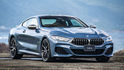 2020 BMW 8-Series M850i xDrive  第1張縮圖