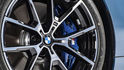 2020 BMW 8-Series Convertible M850i xDrive  第4張縮圖