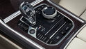 2020 BMW 8-Series Convertible M850i xDrive  第6張縮圖
