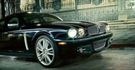 2008 Jaguar XJ6 3.0  第6張縮圖