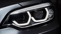2020 BMW 2-Series 220i M Sport領航版  第3張縮圖