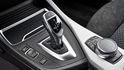 2020 BMW 2-Series 220i M Sport領航版  第6張縮圖