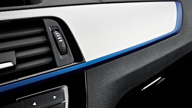 2020 BMW 2-Series 220i M Sport領航版  第7張相片