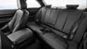 2020 BMW 2-Series 220i M Sport領航版  第10張縮圖