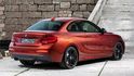 2020 BMW 2-Series M240i  第2張縮圖