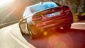 2020 BMW 2-Series M240i  第3張縮圖