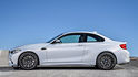 2020 BMW 2-Series M2 Competition手排版  第2張縮圖