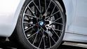 2020 BMW 2-Series M2 Competition手排版  第5張縮圖