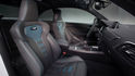 2020 BMW 2-Series M2 Competition手排版  第9張縮圖