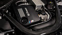 2020 BMW 2-Series M2 Competition手排版  第10張縮圖