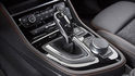 2020 BMW 2-Series Active Tourer 220i領航版  第8張縮圖