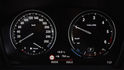 2020 BMW 2-Series Gran Tourer 220i領航版  第9張縮圖