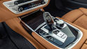 2020 BMW 7-Series 730i  第8張縮圖