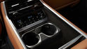 2020 BMW 7-Series 730i  第10張縮圖