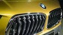 2020 BMW X2 sDrive18i領航版  第5張縮圖