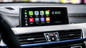 2020 BMW X2 sDrive18i領航版  第6張縮圖