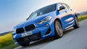 2020 BMW X2 M35i  第1張縮圖