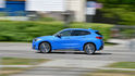 2020 BMW X2 M35i  第3張縮圖