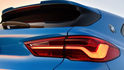 2020 BMW X2 M35i  第4張縮圖