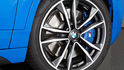 2020 BMW X2 M35i  第5張縮圖