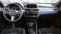2020 BMW X2 M35i  第6張縮圖