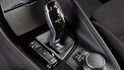 2020 BMW X2 M35i  第7張縮圖