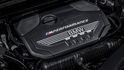 2020 BMW X2 M35i  第10張縮圖
