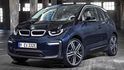 2020 BMW i3 Electric  第1張縮圖