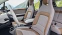 2020 BMW i3 Electric  第7張縮圖