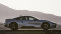 2020 BMW i8 Coupe  第3張縮圖
