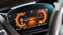 2020 BMW i8 Coupe  第9張縮圖
