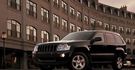 2009 Jeep Grand Cherokee 3.7  第6張縮圖