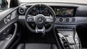 2020 M-Benz AMG GT 4-Door Coupe 53 4MATIC+  第7張縮圖