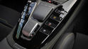 2020 M-Benz AMG GT 4-Door Coupe 63 4MATIC+  第5張縮圖