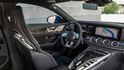 2020 M-Benz AMG GT 4-Door Coupe 63 S 4MATIC+  第5張縮圖