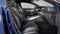 2020 M-Benz AMG GT 4-Door Coupe 63 S 4MATIC+  第7張縮圖