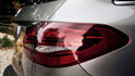 2020 M-Benz C-Class Estate C180進化版  第5張縮圖