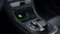 2020 M-Benz C-Class Estate C180進化版  第7張縮圖