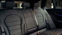 2020 M-Benz C-Class Estate C300進化版  第9張縮圖
