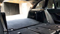 2020 M-Benz C-Class Estate C300進化版  第10張縮圖